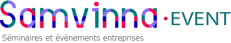 samvinna-event
